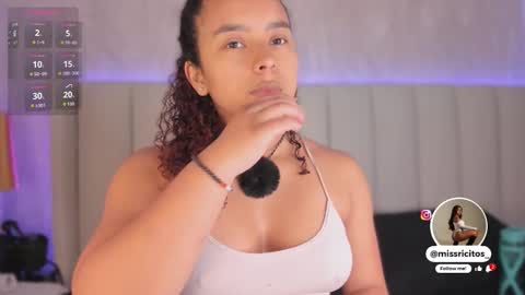   online show from November 26, 2025, 11:55 am