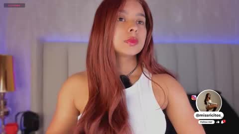   online show from November 27, 2025, 11:56 am