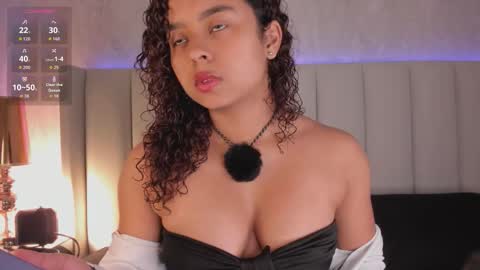   online show from November 30, 2025, 3:38 pm