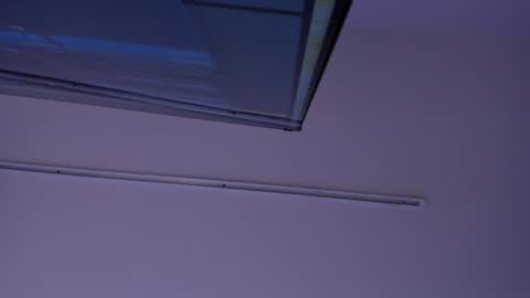 laraebony_ online show from April 22, 2026, 11:12 am