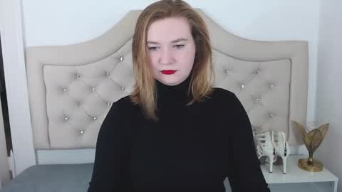 LaraFlirt online show from December 30, 2024, 7:32 pm