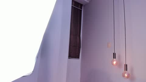 Snapshot of laragoldd chatting on January 24, 2025, 12:42 am Lara Gold online show from January 24, 2025, 12:42 am