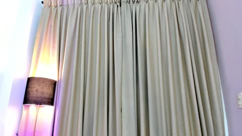 Snapshot of laragoldd chatting on January 30, 2025, 2:06 am Lara Gold online show from January 30, 2025, 2:06 am