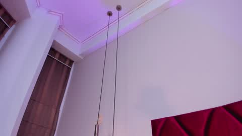 Snapshot of laragoldd chatting on February 8, 2025, 1:22 am Lara Gold online show from February 8, 2025, 1:22 am