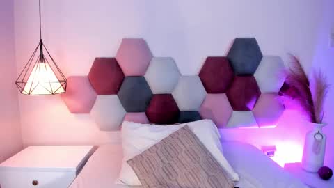 Snapshot of laragoldd chatting on September 26, 2025, 12:36 am Lara Gold online show from September 26, 2025, 12:36 am