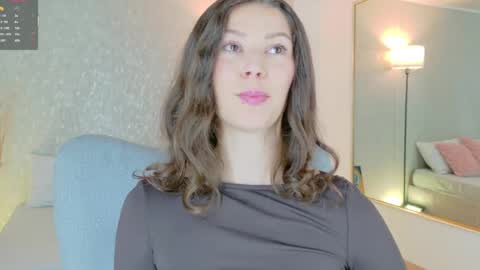 Snapshot of laralane_ chatting on May 12, 2026, 1:52 pm Lara online show from May 12, 2026, 1:52 pm