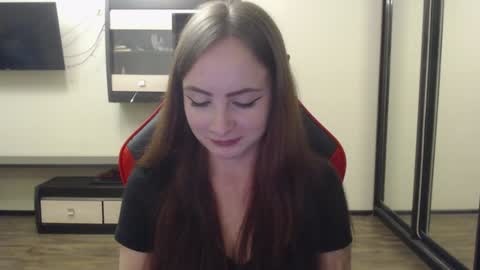 Laralianna online show from December 23, 2024, 6:27 pm