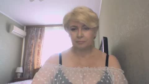 laramrs online show from March 9, 2026, 10:41 am