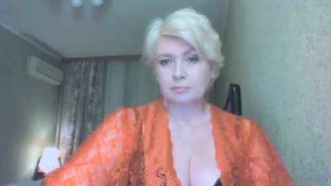 laramrs online show from March 16, 2026, 4:55 pm