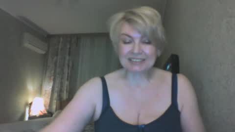 laramrs online show from April 18, 2026, 6:12 pm