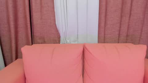 Lara Murphy online show from February 6, 2025, 12:00 am