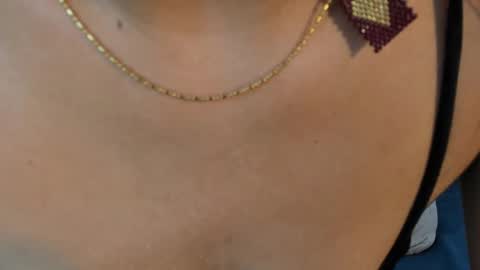 Lara Murphy online show from September 12, 2025, 7:47 pm