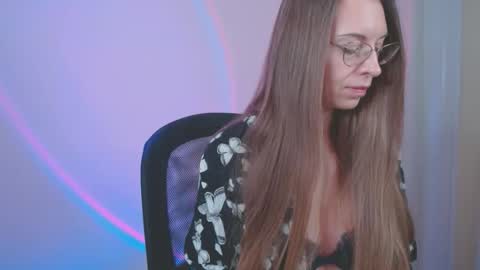 larawintersxxx online show from January 10, 2026, 9:16 pm