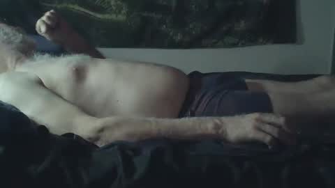 Larbie online show from December 13, 2024, 8:09 am