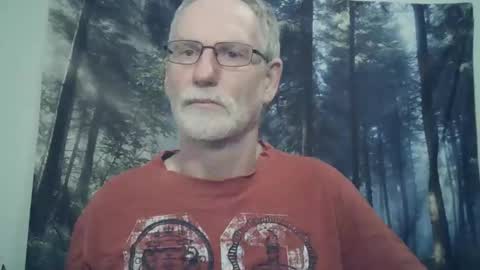 Larbie online show from February 8, 2025, 4:47 am