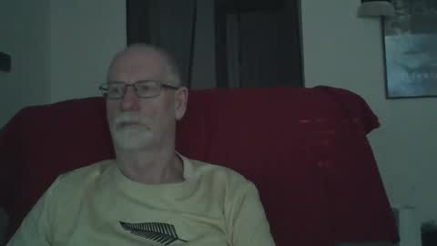 Larbie online show from March 9, 2025, 7:56 am