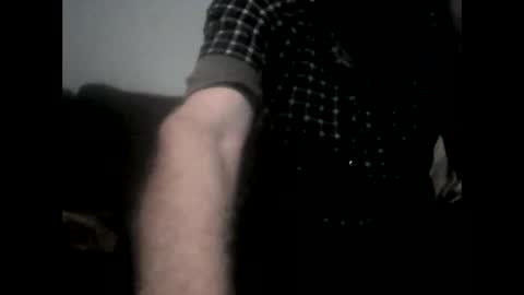 Larbie online show from April 5, 2026, 2:09 am