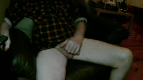 Larbie online show from June 27, 2026, 12:22 pm