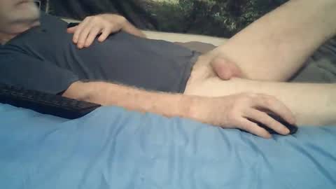 Larbie online show from July 19, 2026, 11:36 am