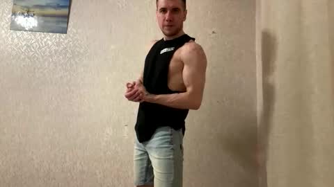 Snapshot of lard_sexa054 chatting on May 6, 2026, 2:55 pm Lord online show from May 6, 2026, 2:55 pm