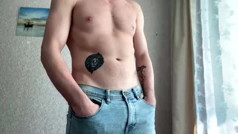 Snapshot of lard_sexa054 chatting on May 13, 2026, 3:04 am Lord online show from May 13, 2026, 3:04 am