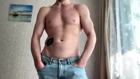 Snapshot of lard_sexa054 chatting on May 19, 2026, 2:29 am Lord online show from May 19, 2026, 2:29 am