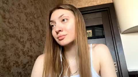 Eva online show from June 9, 2026, 7:09 am