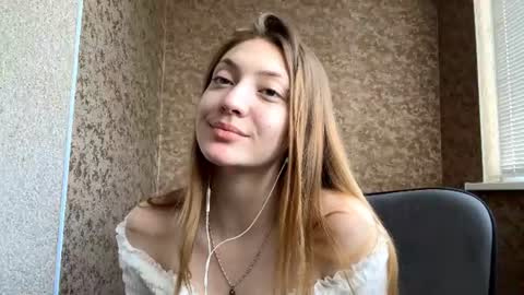 Eva online show from June 17, 2026, 5:10 am