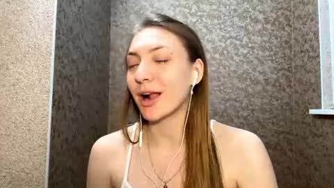 Eva online show from June 20, 2026, 5:27 pm
