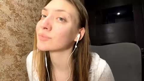 Eva online show from June 28, 2026, 5:41 pm