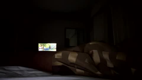 Snapshot of lareinapussy chatting on October 2, 2025, 3:35 am lareinapussy online show from October 2, 2025, 3:35 am