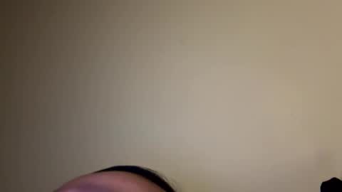 Snapshot of lareinapussy chatting on February 8, 2026, 5:00 am lareinapussy online show from February 8, 2026, 5:00 am