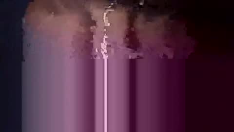 Snapshot of lareinapussy chatting on March 19, 2026, 5:55 am lareinapussy online show from March 19, 2026, 5:55 am