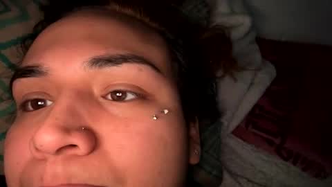 Snapshot of lareinapussy chatting on April 22, 2026, 12:18 pm lareinapussy online show from April 22, 2026, 12:18 pm