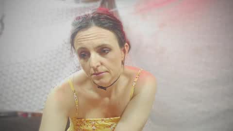 Snapshot of largen3 chatting on February 24, 2025, 9:21 am VinnyMacNDelilah online show from February 24, 2025, 9:21 am