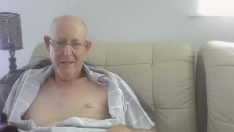 largerthan-   say hi on entry online show from March 11, 2026, 5:02 am