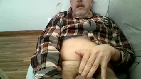 Large2PLZ online show from March 16, 2026, 6:45 pm