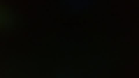 Largo eddy online show from December 16, 2024, 5:38 am