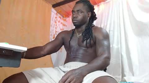 Largo eddy online show from March 24, 2026, 8:41 am