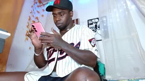 Largo eddy online show from April 6, 2026, 8:15 am