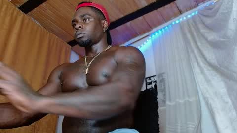 Largo eddy online show from April 19, 2026, 6:43 pm