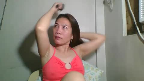 Snapshot of laricemsbest chatting on February 22, 2025, 12:27 am Larice online show from February 22, 2025, 12:27 am