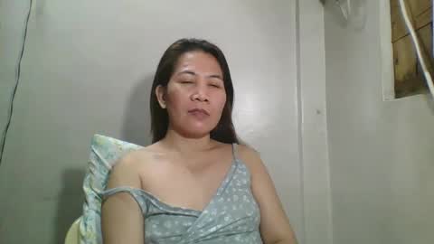 Snapshot of laricemsbest chatting on February 23, 2025, 10:28 am Larice online show from February 23, 2025, 10:28 am