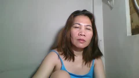 Snapshot of laricemsbest chatting on February 26, 2025, 1:32 am Larice online show from February 26, 2025, 1:32 am