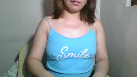 Snapshot of laricemsbest chatting on February 28, 2025, 1:47 am Larice online show from February 28, 2025, 1:47 am