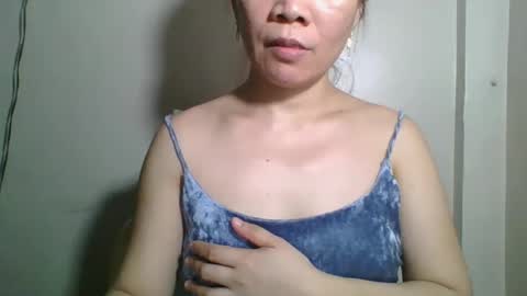 Snapshot of laricemsbest chatting on March 3, 2025, 4:25 am Larice online show from March 3, 2025, 4:25 am