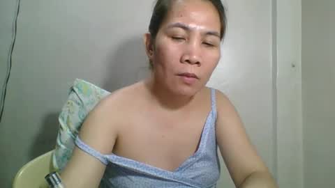 Snapshot of laricemsbest chatting on March 6, 2025, 4:07 pm Larice online show from March 6, 2025, 4:07 pm