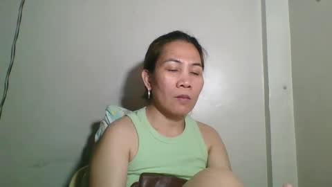 Snapshot of laricemsbest chatting on March 7, 2025, 4:11 pm Larice online show from March 7, 2025, 4:11 pm