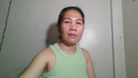 Snapshot of laricemsbest chatting on March 8, 2025, 4:45 am Larice online show from March 8, 2025, 4:45 am