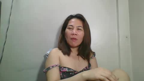Snapshot of laricemsbest chatting on March 10, 2025, 1:23 am Larice online show from March 10, 2025, 1:23 am